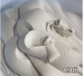 同江混凝土预制节段拼接胶